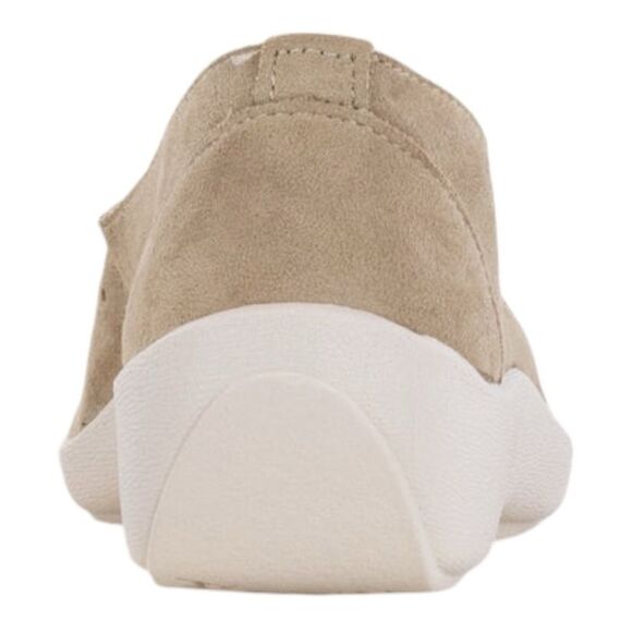 ARCOPEDICO Women’s Cezanne H89/4366 in Taupe in the Size 41/9.5-10 US Size - Picture 9 of 15